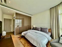 The Horizon (D10), Condominium #430404841